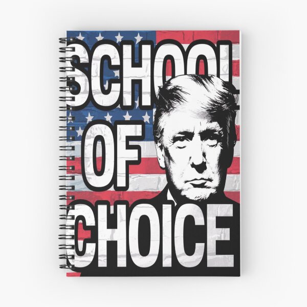 Item preview, School of choice  designed and sold by  Mudikeys.