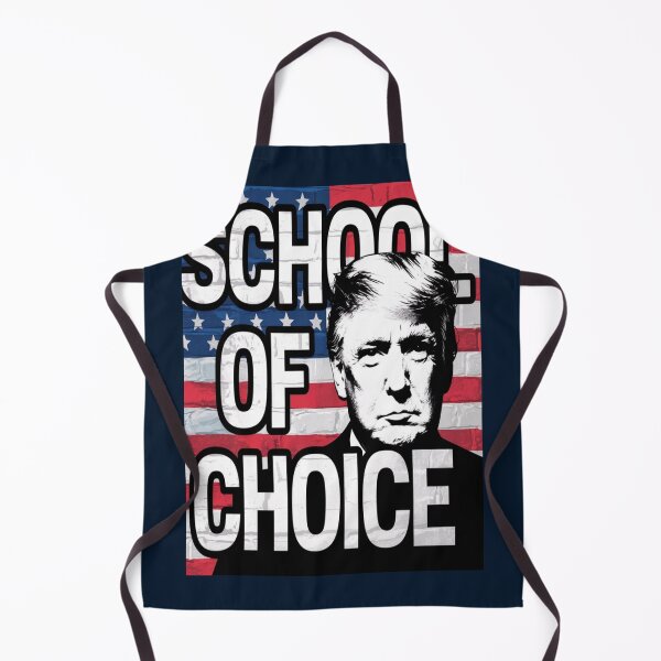 Item preview, School of choice designed and sold by Mudikeys.