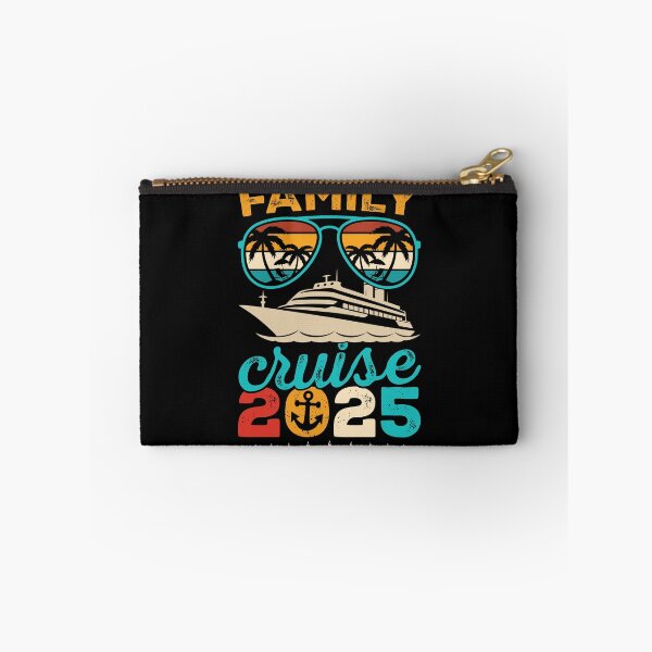 Item preview, Family cruise 2025 designed and sold by Storylovers.