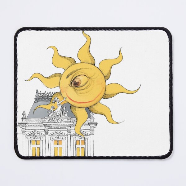 Item preview, Ange - Escale heureuse album 2019 designed and sold by kelas2ebuhTM.