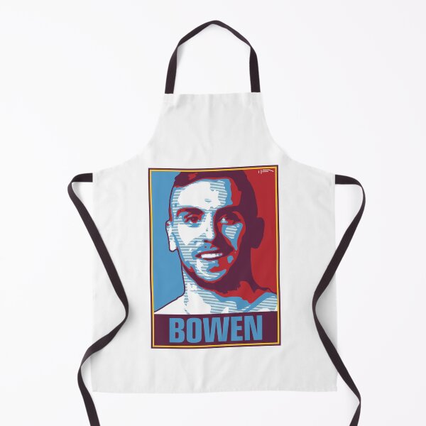 Item preview, Bowen - WHU designed and sold by DFA.