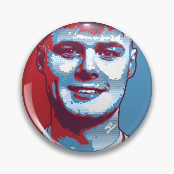 Item preview, Ferguson - WHU designed and sold by DFA.