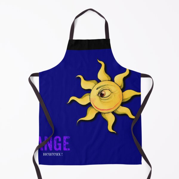 Item preview, Ange - Heureux ! album 2018 designed and sold by kelas2ebuhTM.