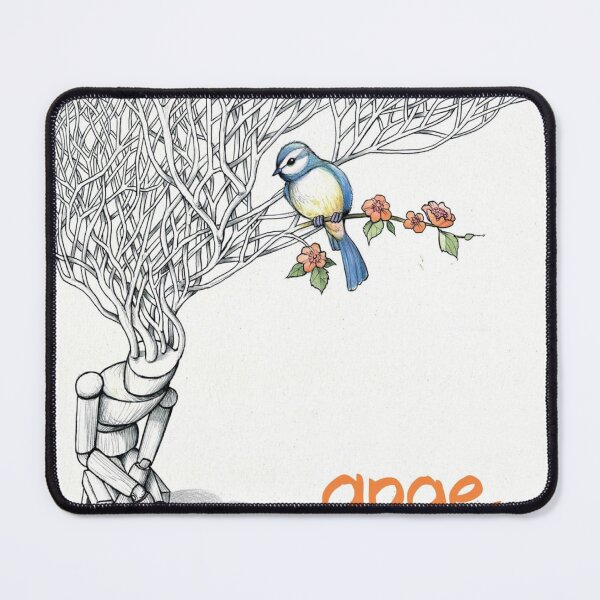 Item preview, Ange - Le Bois Travaille Même Le Dimanche album 2010 designed and sold by kelas2ebuhTM.