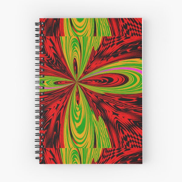 Item preview, VICTOR VASARELY VARIABLE GEOMETRY CHECKERBOARD ART ANIMAL ABSTRACT PAINTING ##11 designed and sold by Ralek.