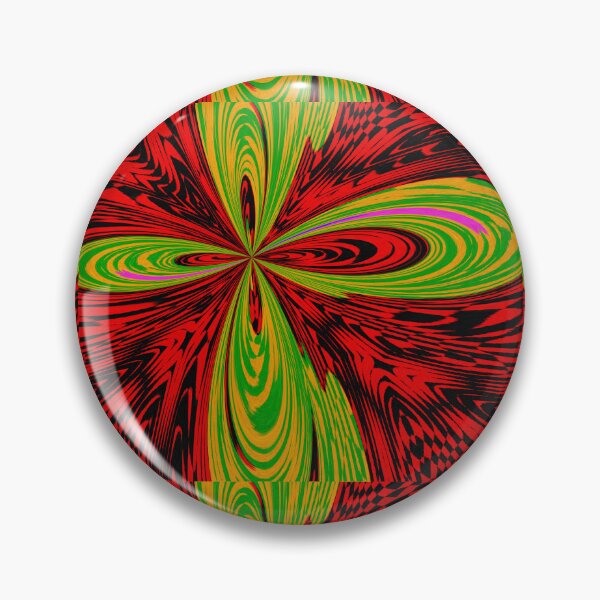 Item preview, VICTOR VASARELY VARIABLE GEOMETRY CHECKERBOARD ART ANIMAL ABSTRACT PAINTING ##11 designed and sold by Ralek.