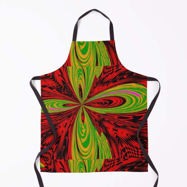 Item preview, VICTOR VASARELY VARIABLE GEOMETRY CHECKERBOARD ART ANIMAL ABSTRACT PAINTING ##11 designed and sold by Ralek.