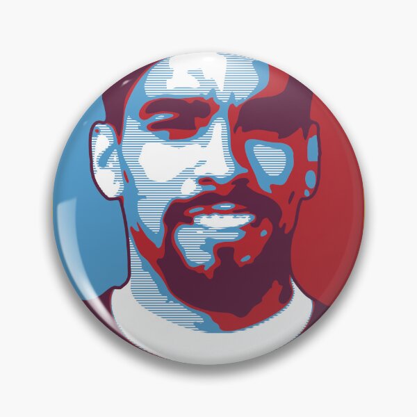 Item preview, Paquetá - WHU designed and sold by DFA.