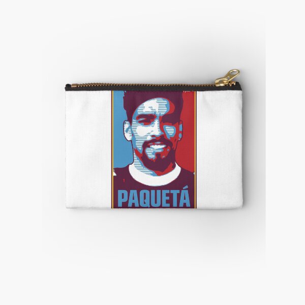 Item preview, Paquetá - WHU designed and sold by DFA.