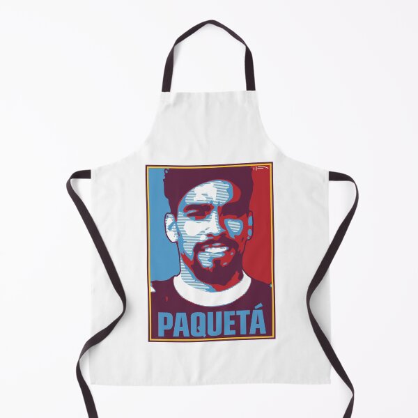 Item preview, Paquetá - WHU designed and sold by DFA.