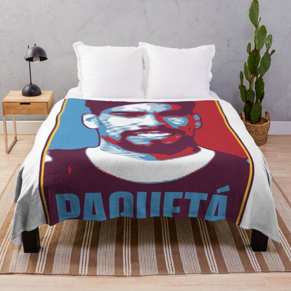 Item preview, Paquetá - WHU designed and sold by DFA.