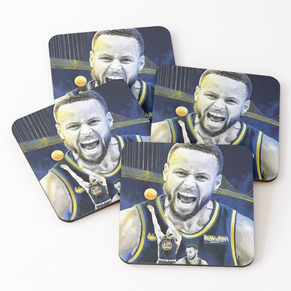 Item preview, Steph Curry Basketball  Graphic designed and sold by socialarmour.
