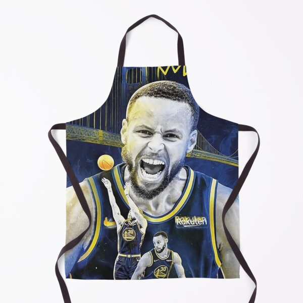 Item preview, Steph Curry Basketball Graphic designed and sold by socialarmour.