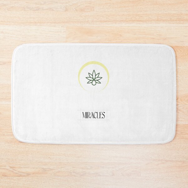 Item preview, Miracles designed and sold by Yuvan08.