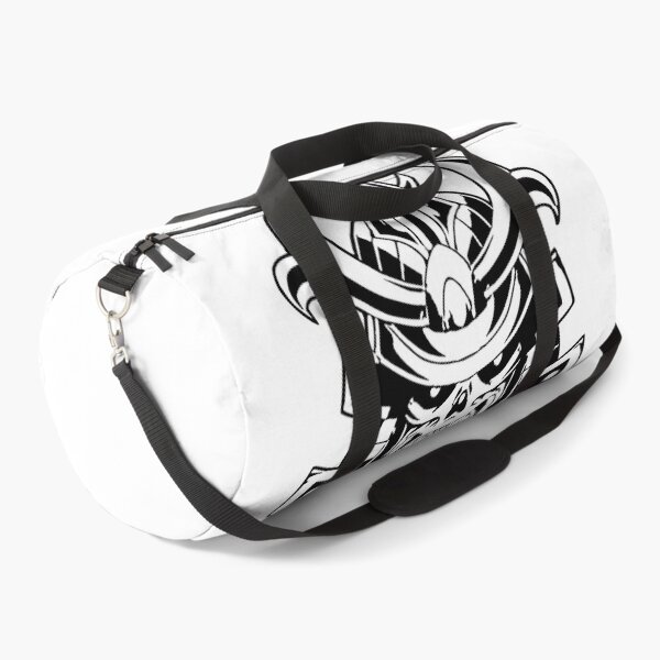 Item preview, MEN-YOROI SHINOBI WARRIOR MASK  designed and sold by LuizSilva1983.