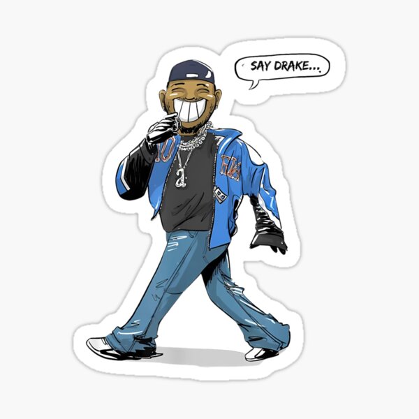 Aperçu de l'œuvre Kendrick Lamar créée et vendue par xpressapparels.