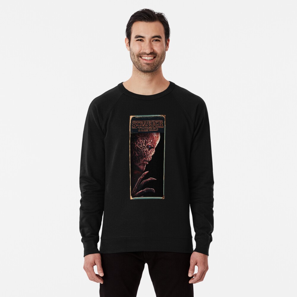Item preview, Lightweight Sweatshirt designed and sold by ocusido.