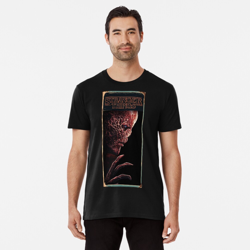 Item preview, Premium T-Shirt designed and sold by ocusido.