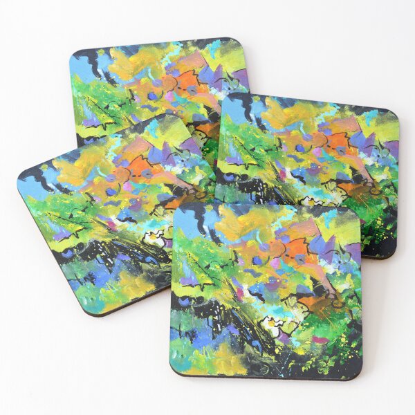 Item preview, Happy hour designed and sold by calimero.