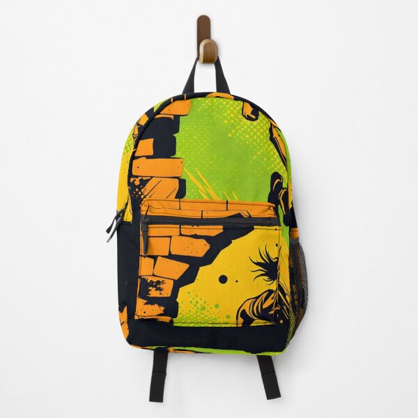 Item preview, Limitless designed and sold by fuhadislam.