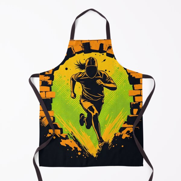 Item preview, Limitless designed and sold by fuhadislam.