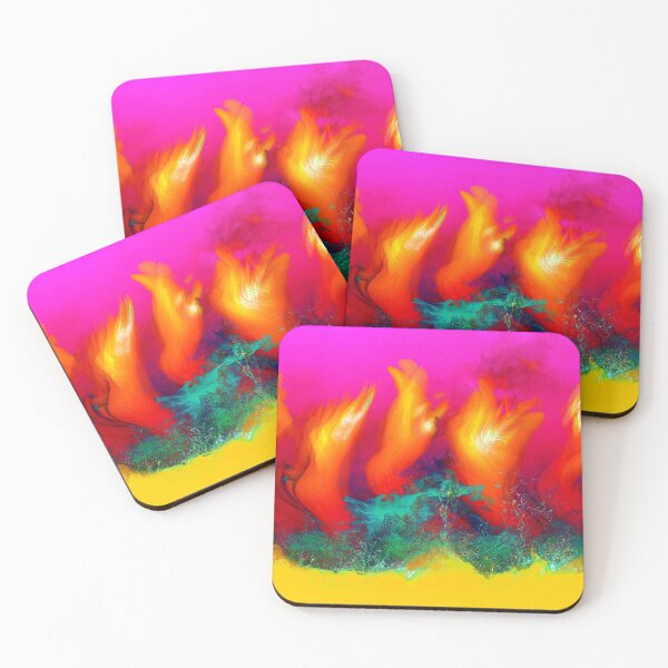 Item preview, Splash Wonder designed and sold by Susan  Nixon.