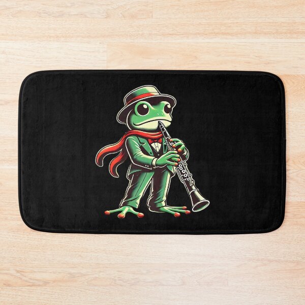 Item preview, Playing silently is more eloquent than words. designed and sold by ATOTI.
