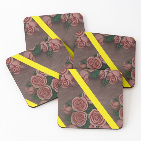 Item preview, Stress free Roses of life designed and sold by annenambiro.