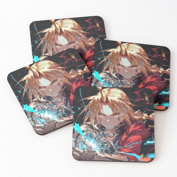 Item preview, Fullmetal Alchemist designed and sold by jinwooo.