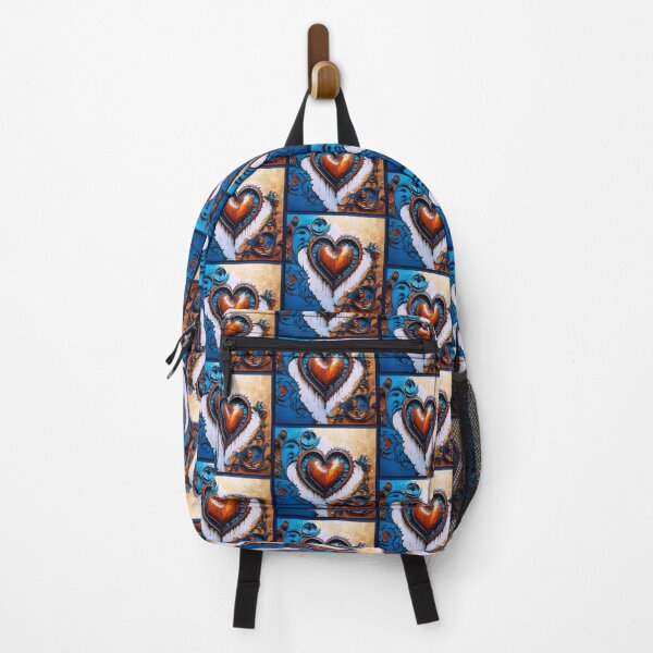 Item preview, Discover the power of love with our heart  designed and sold by Marcu Ioachim.