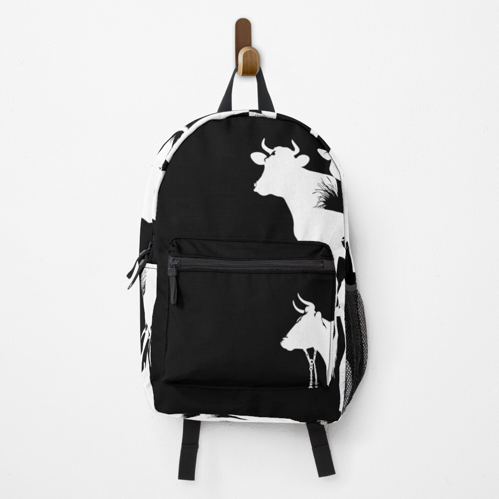 Item preview, Backpack designed and sold by Vector-Artist.