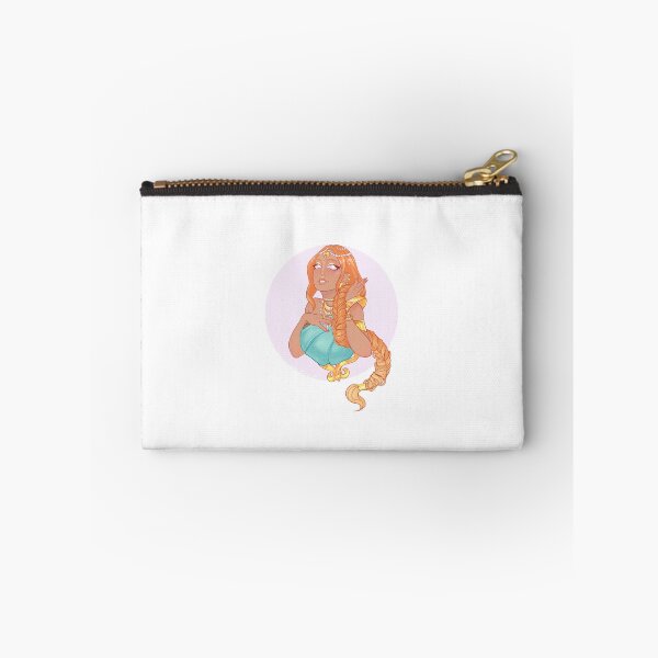 Item preview, Navra designed and sold by Lord-of-homo.