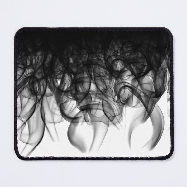 Item preview, Black Smoke designed and sold by NickTaroDesign.