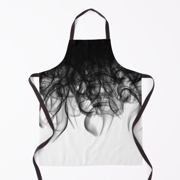 Item preview, Black Smoke designed and sold by NickTaroDesign.