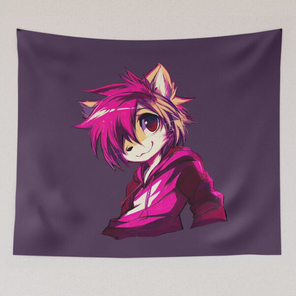 Item preview, Macaroni designed and sold by Liiink Allen.