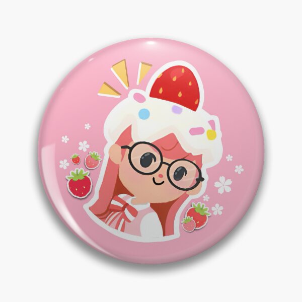 Item preview, Sniffles PT designed and sold by tash ♡.