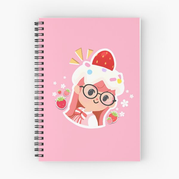 Item preview, Sniffles PT designed and sold by tash ♡.