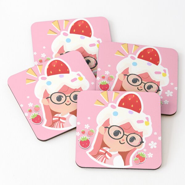 Item preview, Sniffles PT designed and sold by tash ♡.