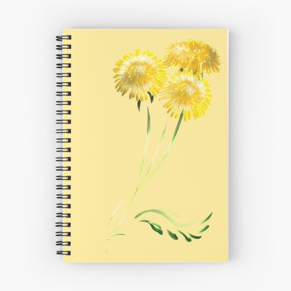 Item preview, dandelion designed and sold by sibosssr.