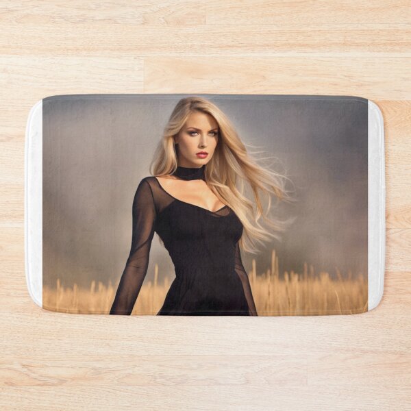 Item preview, Golden Fields and Midnight Dreams designed and sold by e-not-shop.
