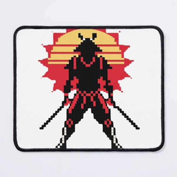 Item preview, Shadow Ninja designed and sold by StormArte.