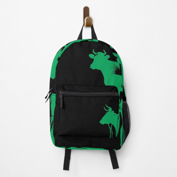 Item preview, Cow Pattern 2 designed and sold by Vector-Artist.