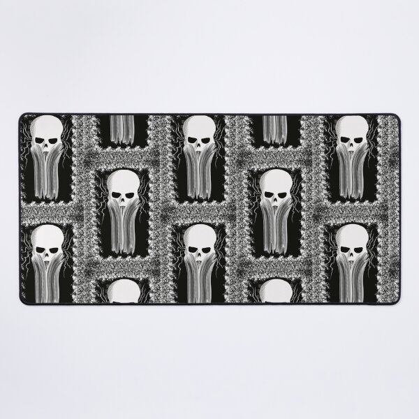Item preview, Biomech skull X designed and sold by pawelkinart.