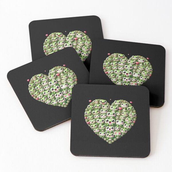 Item preview, Love grows when shared designed and sold by ATOTI.