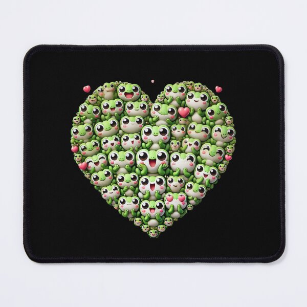 Item preview, Love grows when shared designed and sold by ATOTI.