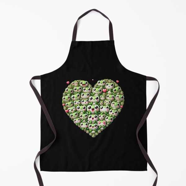 Item preview, Love grows when shared designed and sold by ATOTI.