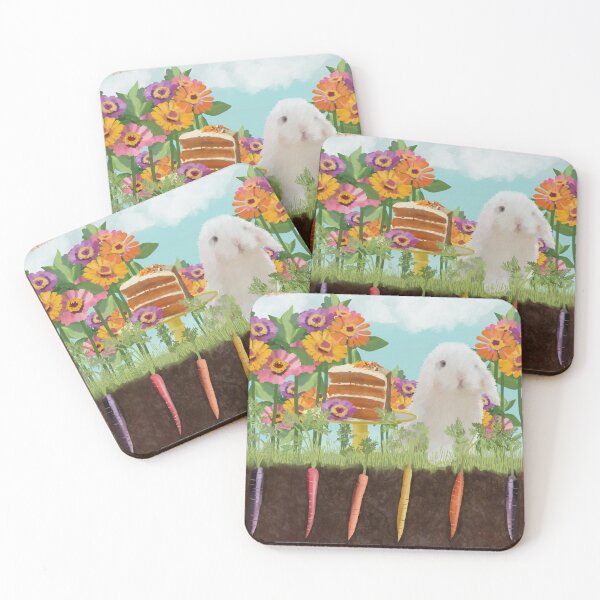 Item preview, Carrot Patch designed and sold by Howdareyoulisa.