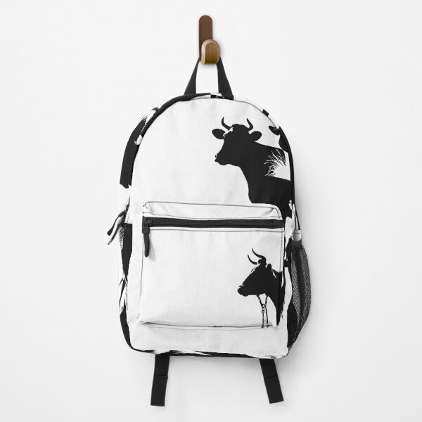 Item preview, Cow Pattern 3 designed and sold by Vector-Artist.