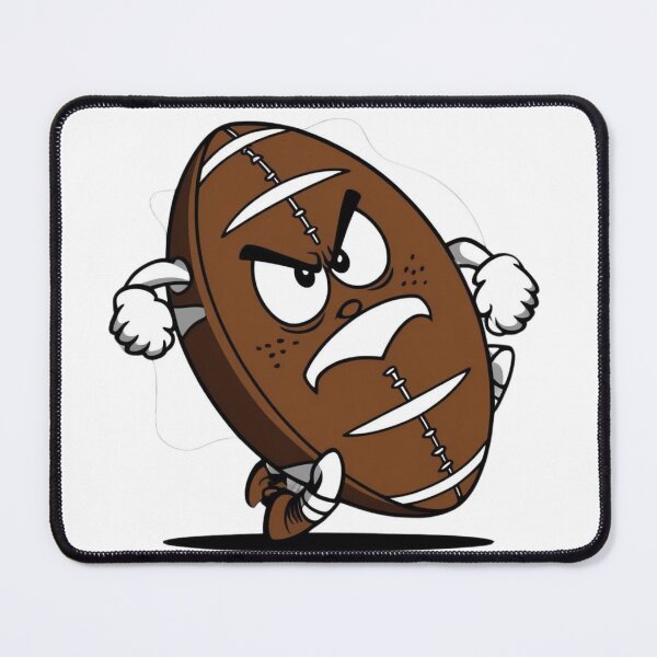 Item preview, Rugby Rage designed and sold by StormArte.