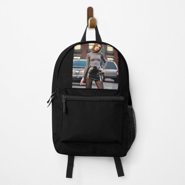 Item preview, City Lights, Power Moves designed and sold by e-not-shop.
